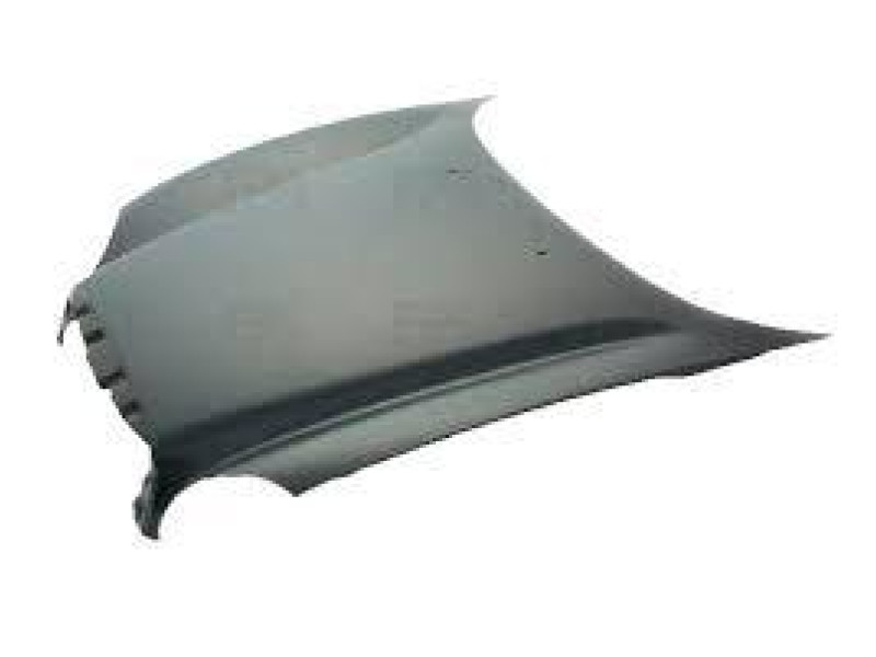 Капот Hyundai Santa Fe 2001-2006 FPS 6640026022