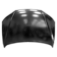 Капот Hyundai Santa Fe 2006-2012 FPS 664000W000