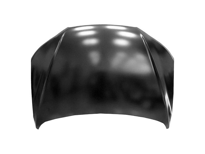 Капот Hyundai Santa Fe 2006-2012 FPS 664000W000