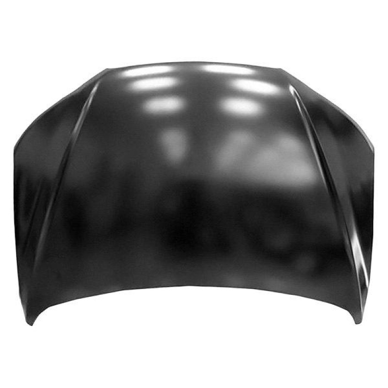 Капот Hyundai Santa Fe 2006-2012 FPS 664000W000