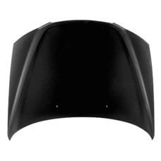 Капот Hyundai Sonata NF 2005-2010 FPS 664000A000 (FP 3213 280)