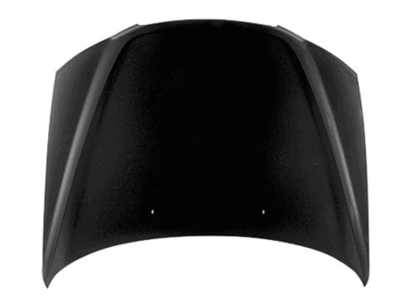 Капот Hyundai Sonata NF 2005-2010 FPS 664000A000 (FP 3213 280)