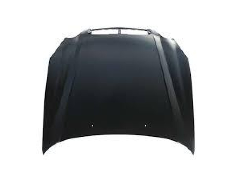 Капот Hyundai Sonata EF 2001-2005 FPS 664003D000