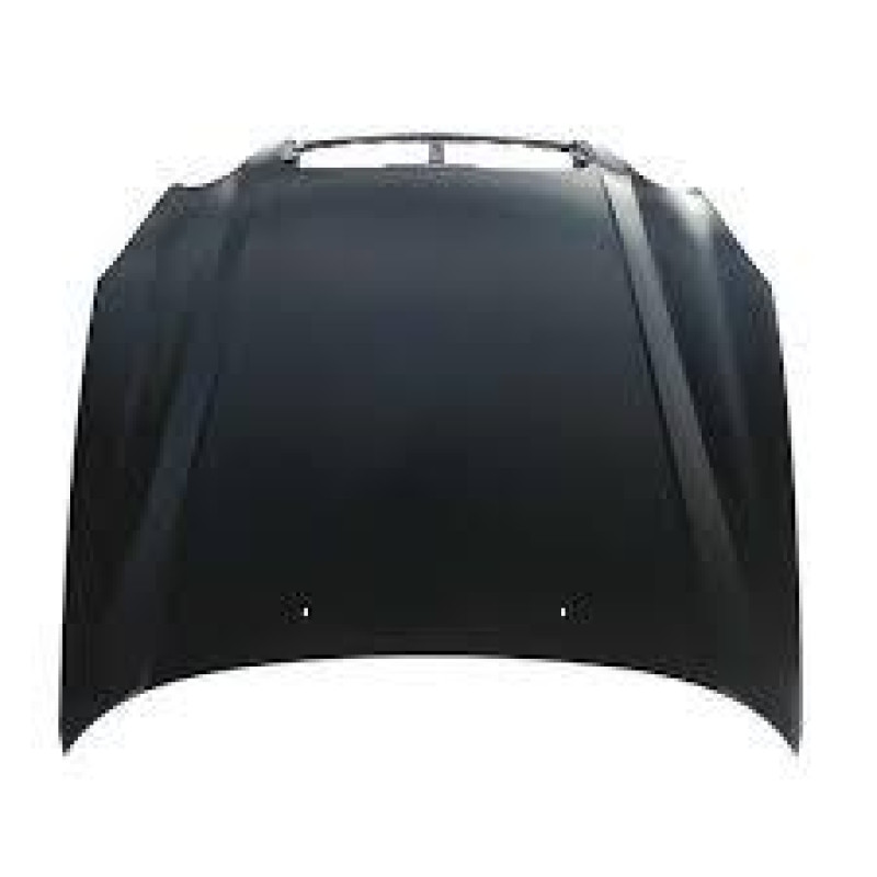 Капот Hyundai Sonata EF 2001-2005 FPS 664003D000