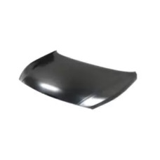 Капот Hyundai Sonata LF 2014-2017 Hybrid FPS