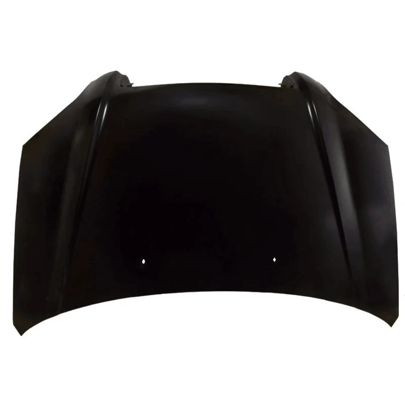 Капот Hyundai Tucson 2004-2009 Signeda 664002E020