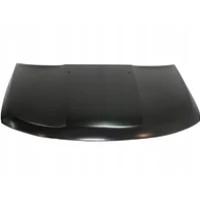 Капот Jeep Compass 2011-2016 FPS 68079255AG