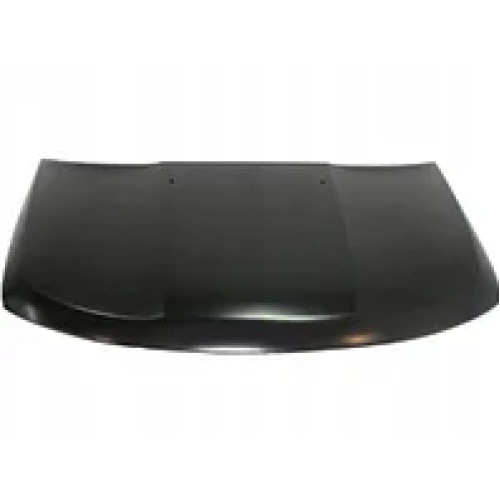 Капот Jeep Compass 2011-2016 FPS 68079255AG