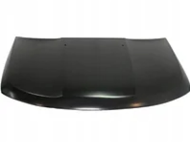 Капот Jeep Compass 2011-2016 Тайвань 68079255AG