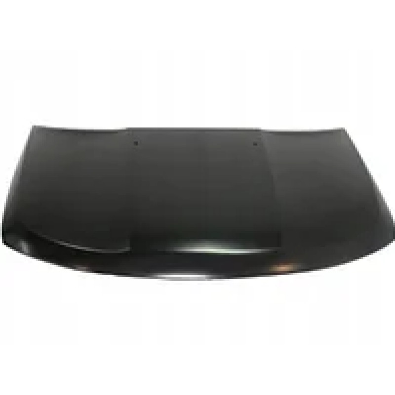 Капот Jeep Compass 2011-2016 FPS 68079255AG