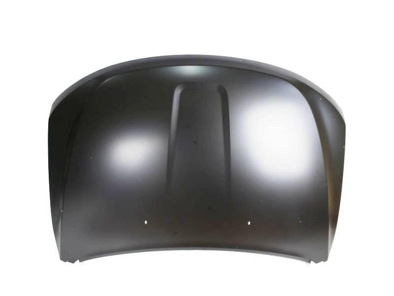 Капот алюмінієвий Jeep Grand Cherokee 2011- (Signeda) 55369587AC