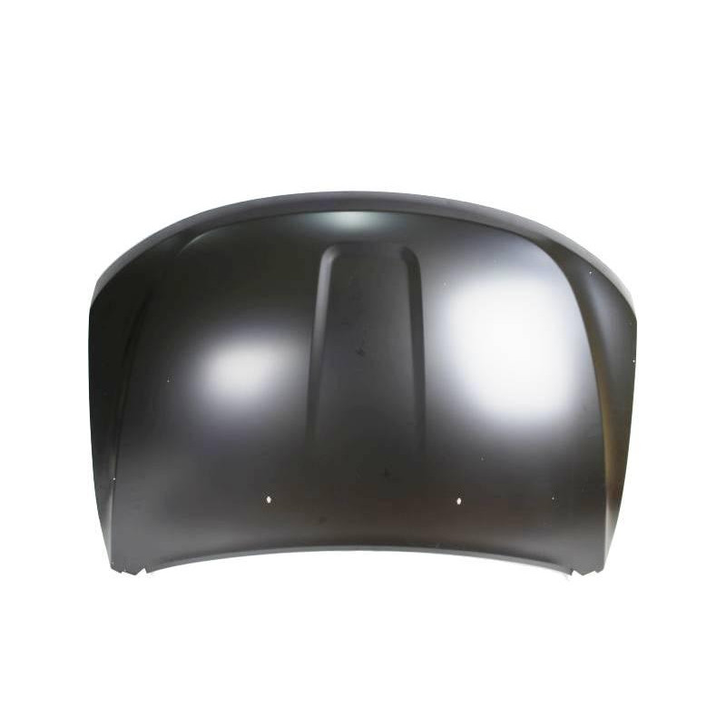 Капот алюмінієвий Jeep Grand Cherokee 2011- (Signeda) 55369587AC