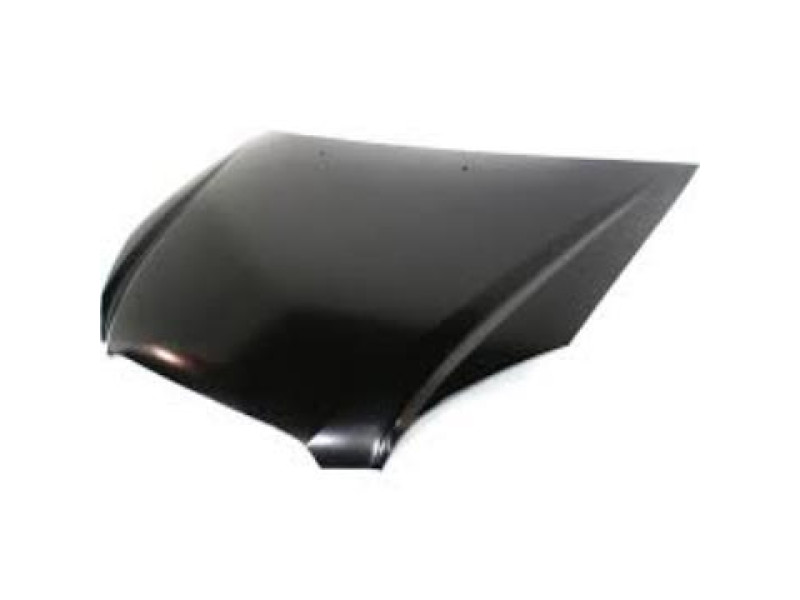 Капот Kia Carens 3 (UN) 2006- 664001D010