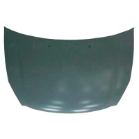 Капот Kia Carnival 2006-2012 FPS