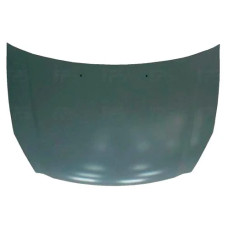 Капот Kia Carnival 2006-2012 FPS