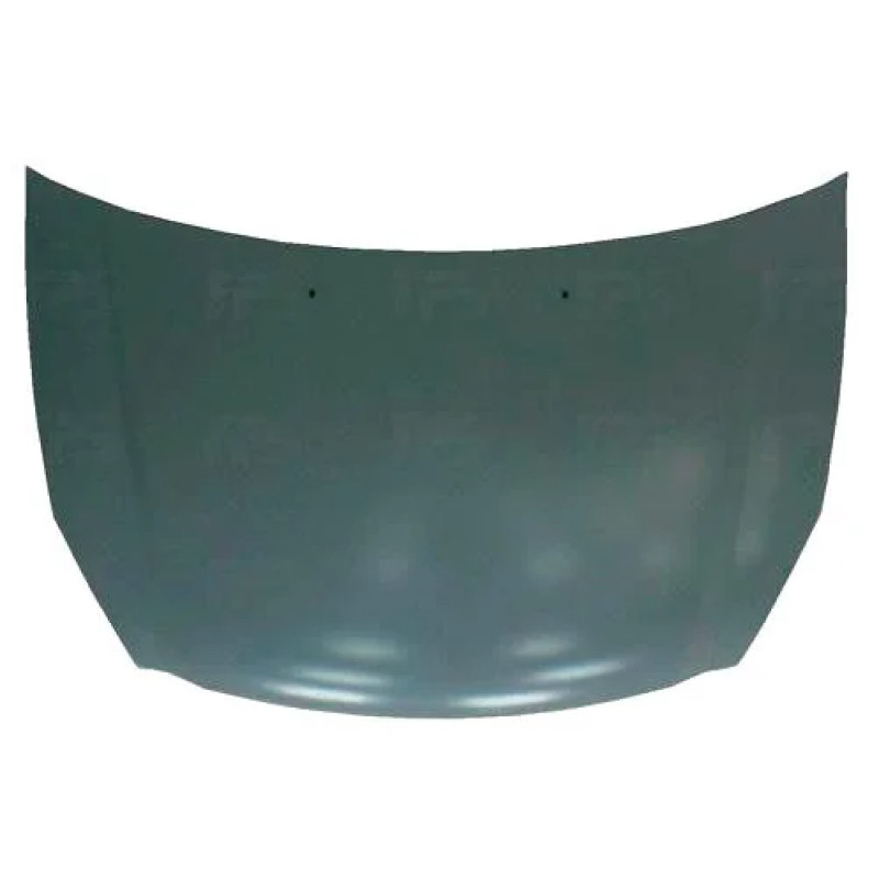 Капот Kia Carnival 2006-2012 FPS