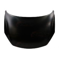 Капот Kia CEED ED 2010-2012 LKQ 664001H200