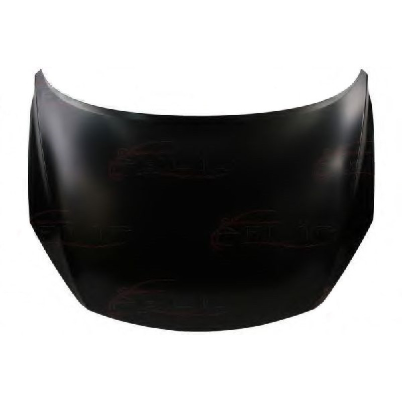 Капот Kia CEED ED 2010-2012 LKQ 664001H200