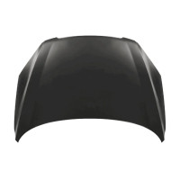 Капот Kia Ceed 07-09 FPS 664001H000