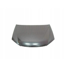 Капот Kia Cerato 2004-2009 Polcar 664002F010