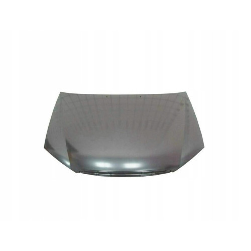 Капот Kia Cerato 2004-2009 FPS 664002F010