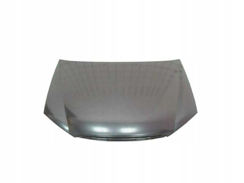 Капот Kia Cerato 2004-2009 Polcar 664002F010