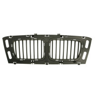Решітка радіатора внутрішня BMW 5 E34 93-97 середня (Тайвань) 51138148727