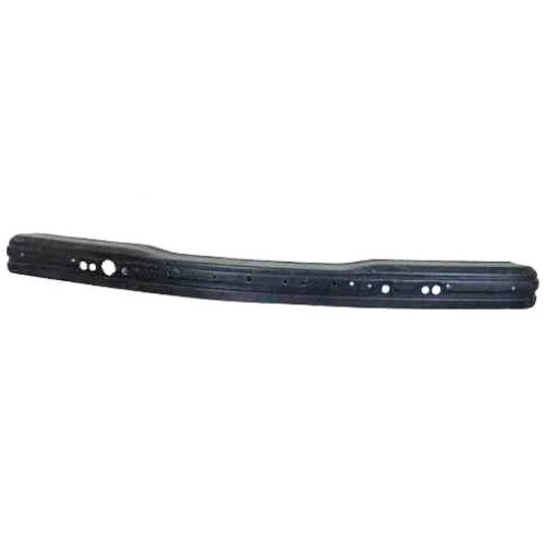 Підсилювач переднього бампера BMW 3 E36 90-99 LKQ 51111960089