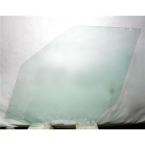 Скло дверне переднє праве Land Rover Range Rover L405 2012-2021 (SEKURIT)