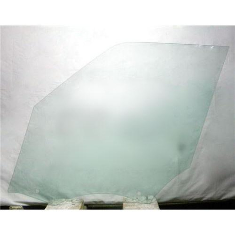 Скло дверне переднє ліве Land Rover Range Rover 12 - (SEKURIT)