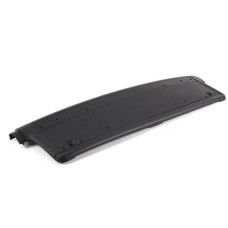 Подіум під передній номер BMW 3 E46 01-05 LKQ 51117030592