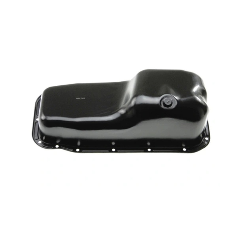 Піддон двигуна Opel Corsa, Kadett, Astra, Vectra (Van Wezel)