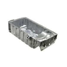 Піддон двигуна нижній PSA 2.0 HDi, Ford 2.0 CDti (2000-2010) Van Wezel 0301Q3