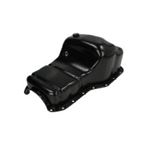 Піддон двигуна Renault Clio 1998-2005 Van Wezel 7700869996