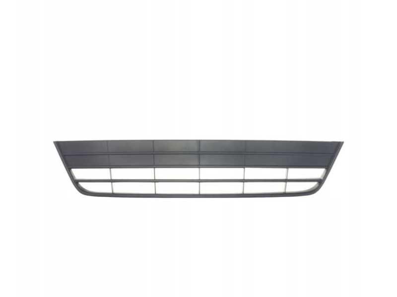 Решітка бампера середня VW Tiguan 11-17 (Sport) (FPS) 5N0853677H9B9