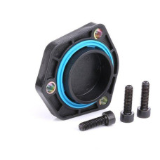 Заглушка датчика в піддон двигуна VAG Cover Kit for sensor (Van Wezel) 03G103707