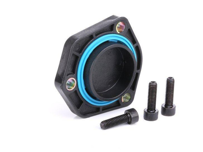 Заглушка датчика в піддон двигуна VAG Cover Kit for sensor (Van Wezel) 03G103707