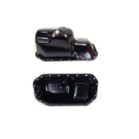 Піддон двигуна VW Polo 1995 1.4/1.6 Van Wezel 032103601F