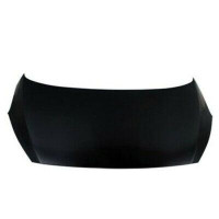 Капот Kia Cerato 2013-2018 FPS 66400A7000