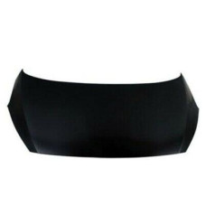 Капот Kia Cerato 2013-2018 FPS 66400A7000