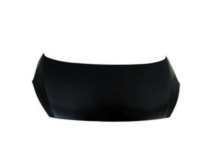 Капот Kia Cerato 2013-2018 FPS 66400A7000