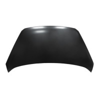 Капот Kia Picanto 2011-2016 FPS 664001Y000