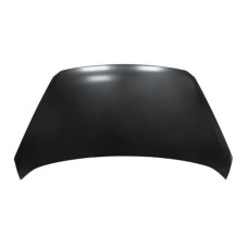 Капот Kia Picanto 2011-2016 FPS 664001Y000