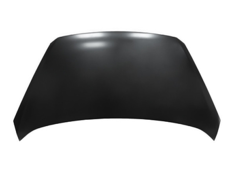 Капот Kia Picanto 2011-2016 FPS 664001Y000