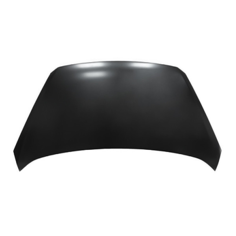 Капот Kia Picanto 2011-2016 FPS 664001Y000