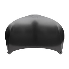 Капот Kia Rio 2011-2015 Тайвань 664004Y000