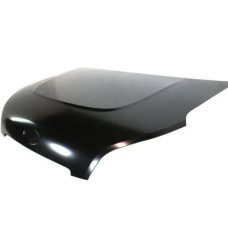 Капот Kia Soul 2009-2011 FPS 664002K000 FP 4022 280