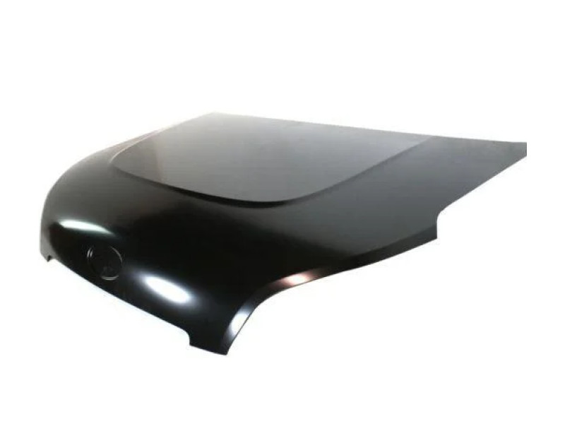 Капот Kia Soul 2009-2011 FPS 664002K000 FP 4022 280