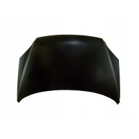 Капот Kia Sportage 2004-2010 FPS 664001F010