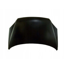 Капот Kia Sportage 2004-2010 FPS 664001F010